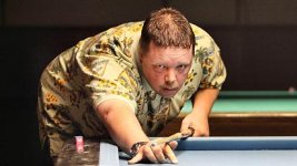 jeff-abernathy-rockhill1.jpg