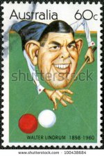 Walter Lindrum Stamp.jpg