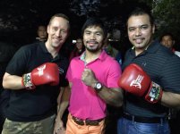 manny mika rodney.jpg