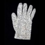 1289374373Michael-Jackson-glove.jpg