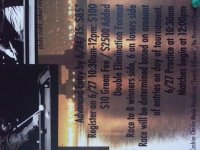 20150423_160337.jpg