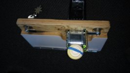 geterdun2.jpg geterdun2.jpg