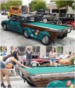 Portable-pool-table.jpg