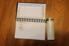 booklet 001.jpg
