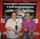 cuemakers championship 2015 002web.jpg