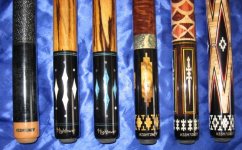 Group pIcture of cues 007web.jpg
