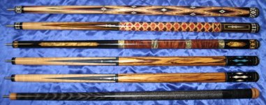 Group pIcture of cues 005web.jpg