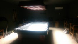 IMAG0058.jpg
