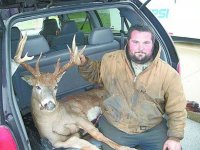 hick.jpg