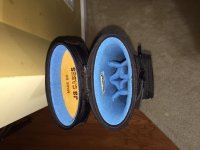 IMG_3119.jpg