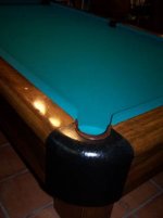 table2.jpg