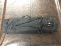 Castillo Travel Bag 2.jpg