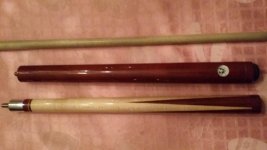 20150427_211857.jpg