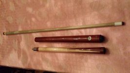 20150427_211851.jpg