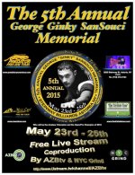 Ginky poster 2015 copy.jpg