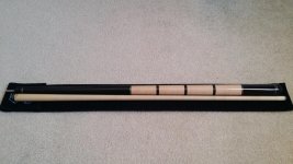 20150427_103548.jpg