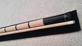 20150427_105604.jpg