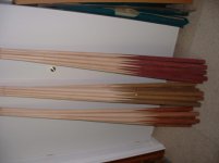 Full Spice One Piece 1.jpg