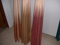 Full Spice One Piece 2.jpg