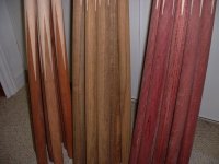 Full Spice One Piece 3.jpg