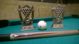 pool101.jpg