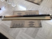 Guss cues 2 007.jpg