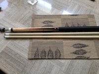 Guss cues 2 008.jpg