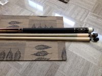 Guss cues 2 009.jpg