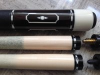 Guss cues 2 010.jpg