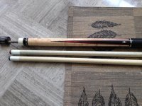 Guss cues 2 005.jpg