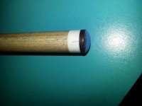 20150411_174017.jpg