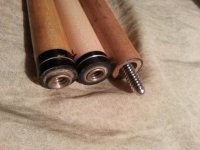 20150429_195346.jpg