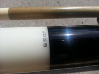 20150502_103149.jpg