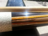 20150502_103139.jpg