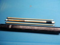 20150430_170304.jpg