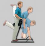 Back Revolution - 2.JPG