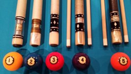 1-5 Palmer Buttsleeves .jpg