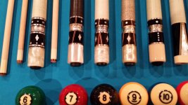 6-10 Palmer Buttsleeves .jpg