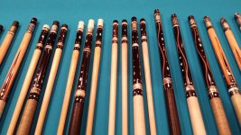6-10 Palmer Forearms .jpg