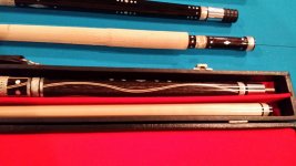 Palmer Last M Forearm.jpg