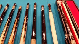 Palmer Last Model 20 Shaft.jpg