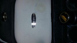20150502_211003.jpg