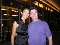 jeanette and keith.JPG