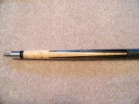Moore forearm.jpg Moore forearm.jpg