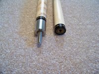 Moore joint.jpg Moore joint.jpg
