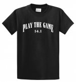 PC61_jetblack_flat_front copy.jpg