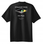PC61_jetblack_flat_back_edited-straight pool.jpg