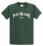 PC61_ForestGreen_Flat_Front_2009 copy.jpg