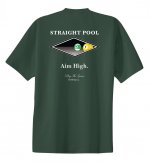 PC61_ForestGreen_Flat_Back_2009 copy.jpg