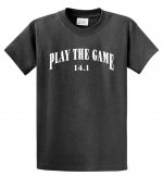 PC61_DarkHeatherGrey_Flat_Front_2009 copy.jpg